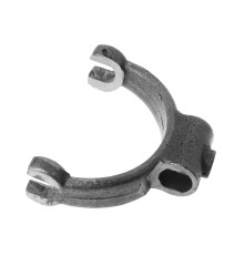 Вилка сцепления МТЗ-320 БЗТДИА