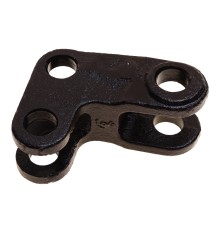 Вилка МТЗ-320 задней навески БЗТДИА