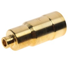 Стакан FAW 3310, 4250, 4180 форсунки OE