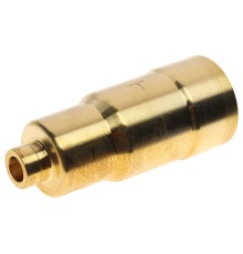 Стакан FAW 3310, 4250, 4180 форсунки OE