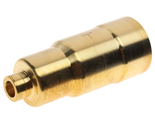 Стакан FAW 3310, 4250, 4180 форсунки OE