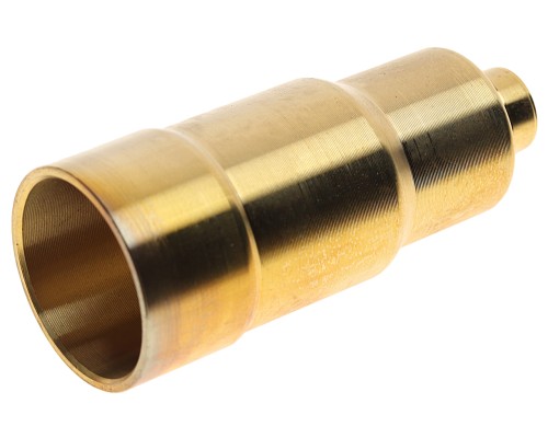 Стакан FAW 3310, 4250, 4180 форсунки OE