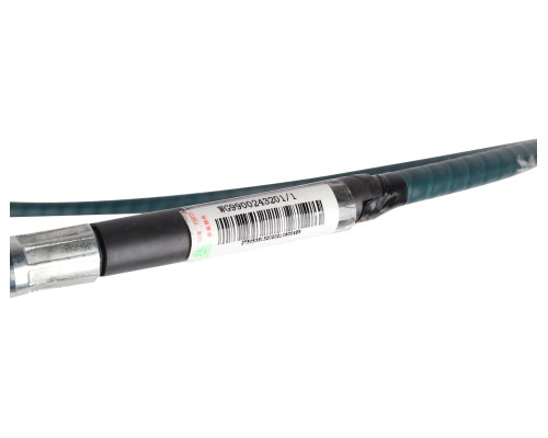 Трос КПП SITRAK HOWO L=3200мм OE