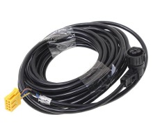 Жгут спидометра 81.3802 (6 м) AVTOPRIBOR