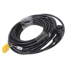 Жгут спидометра 81.3802 (6 м) AVTOPRIBOR