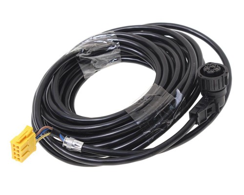 Жгут спидометра 81.3802 (6 м) AVTOPRIBOR