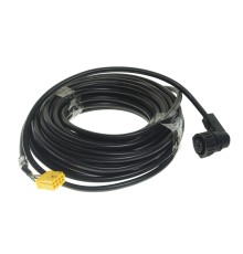 Жгут спидометра 81.3802 (13.5 м) AVTOPRIBOR