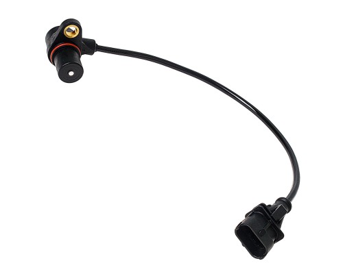 Датчик частоты вращения Д-245 ЕВРО-3 BOSCH