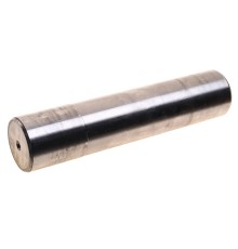 Шкворень SHACMAN SHAANXI X6000 (мост HDZ7.3T) OE