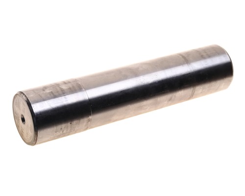 Шкворень SHACMAN SHAANXI X6000 (мост HDZ7.3T) OE