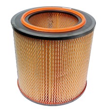 Элемент фильтрующий ЯМЗ воздушный DIFA