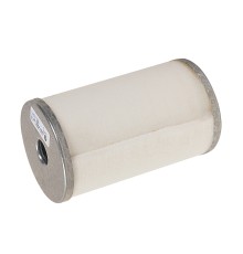 Элемент фильтрующий КАМАЗ ЕВРО-1, 2 топливный DIFA