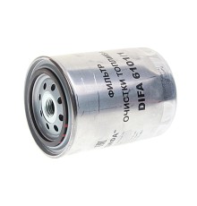 Фильтр топливный ЗИЛ-5301, МТЗ тонкой очистки (дв.ММЗ-245) DIFA