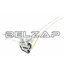 Замок двери HYUNDAI HD65, 72, 78 правой OE