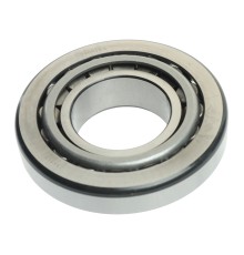 Подшипник SHACMAN SHAANXI дифференциала роликовый (65x140x36мм) OE