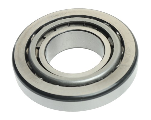 Подшипник SHACMAN SHAANXI дифференциала роликовый (65x140x36мм) OE