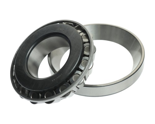 Подшипник SHACMAN SHAANXI дифференциала роликовый (65x140x36мм) OE