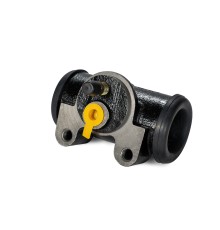 Цилиндр тормозной задний ГАЗ-3309 под АБС METALPART