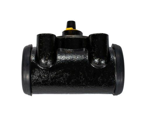 Цилиндр тормозной задний ГАЗ-3309 под АБС METALPART