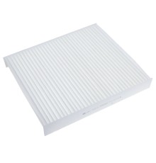 Фильтр воздушный салона ГАЗель Next простой МОТОРДЕТАЛЬ