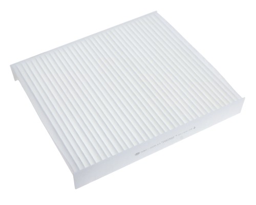 Фильтр воздушный салона ГАЗель Next простой МОТОРДЕТАЛЬ