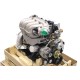 Двигатель УМЗ-42164 ГАЗ-3302 Бизнес, ЕВРО-4, под ГУР без компенсаторов (чугунный блок) (ОАО УМЗ) №