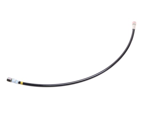 Шланг SHACMAN SHAANXI X6000 подъема кабины OE