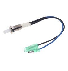 Выключатель концевой FAW J6, 4180 двери OE