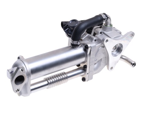 Клапан JAC N35, T6, T8Pro SOLLERS Argo рециркуляции отработанных газов (EGR) OE