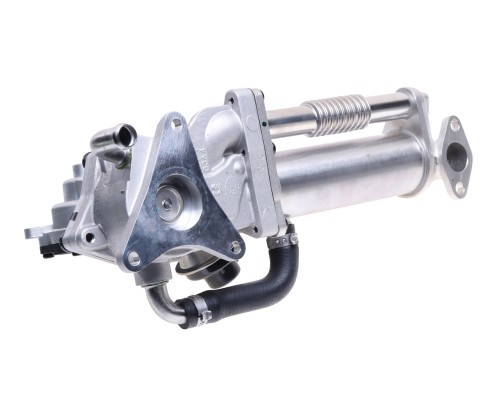 Клапан JAC N35, T6, T8Pro SOLLERS Argo рециркуляции отработанных газов (EGR) OE