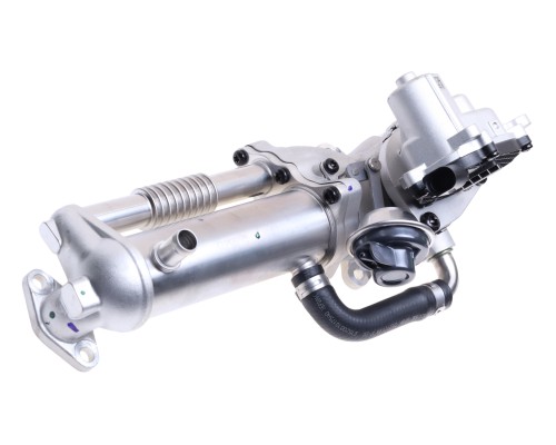 Клапан JAC N35, T6, T8Pro SOLLERS Argo рециркуляции отработанных газов (EGR) OE