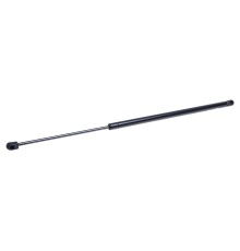 Амортизатор SITRAK HOWO капота газовый OE