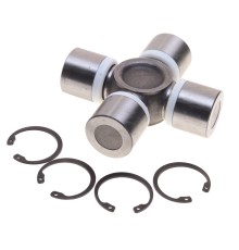 Крестовина JAC Sunray SOLLERS Atlant вала карданного OE