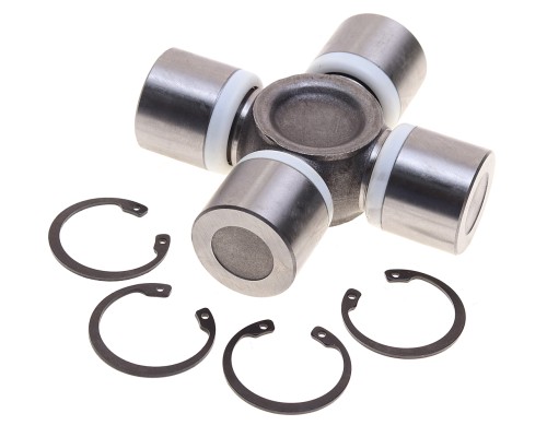 Крестовина JAC Sunray SOLLERS Atlant вала карданного OE