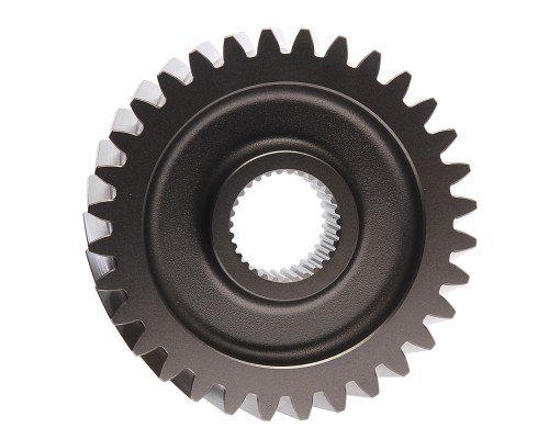 Шестерня SITRAK HOWO (Z=32) OE