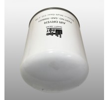 Фильтр-патрон DONGFENG FAW FOTON HOWO SHAANXI осушителя воздуха SHAFTGEAR