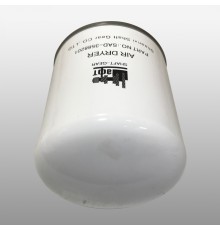 Фильтр-патрон DONGFENG FAW FOTON HOWO SHAANXI осушителя воздуха SHAFTGEAR