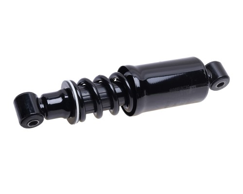 Амортизатор SITRAK HOWO кабины задний OE