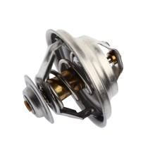 Термостат FAW 3310, 4180, 4250 (83град.) OE