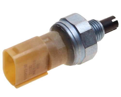 Датчик температуры и давления газа ЯМЗ-53404, 53414 АВТОДИЗЕЛЬ