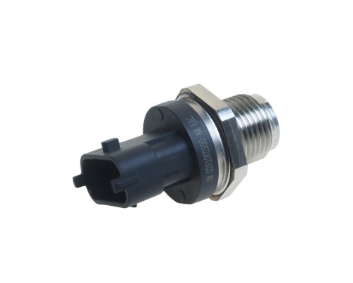 Датчик давления топлива ГАЗон Next, ПАЗ Vector Next дв.ЯМЗ 534, ЯМЗ 536 MAN дв.D0834, 36 АВТОМАГНАТ