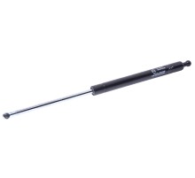 Амортизатор ВАЗ-2172 двери задка,  КАМАЗ облицовки радиатора (рейсталинг.кабина) АвтоВАЗ