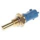 Датчик температуры ГАЗ дв.40524 ЕВРО-3 LUZAR