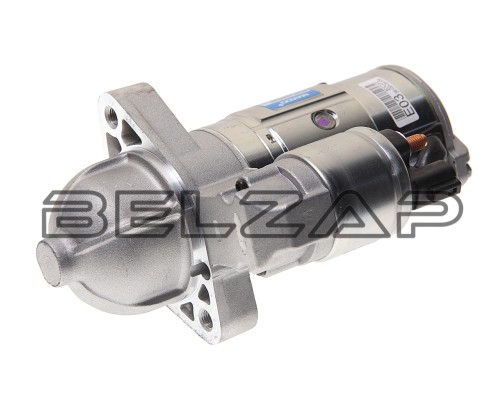 Стартер ix55 (08-) (3.0), BN361003A100, MANDO