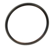 Венец маховика ЯМЗ-5361, 5362, 5363, 5364 ЕВРО-4 АВТОДИЗЕЛЬ