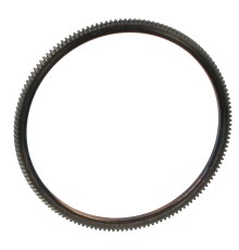 Венец маховика ЯМЗ-5361, 5362, 5363, 5364 ЕВРО-4 АВТОДИЗЕЛЬ