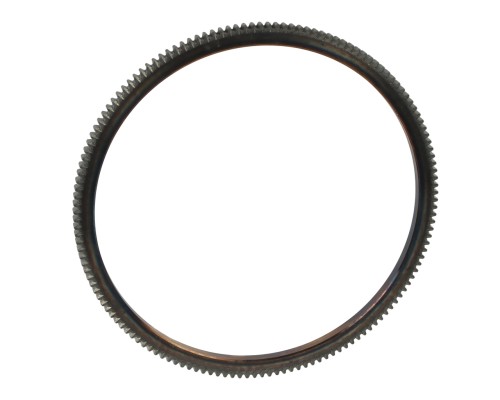 Венец маховика ЯМЗ-5361, 5362, 5363, 5364 ЕВРО-4 АВТОДИЗЕЛЬ