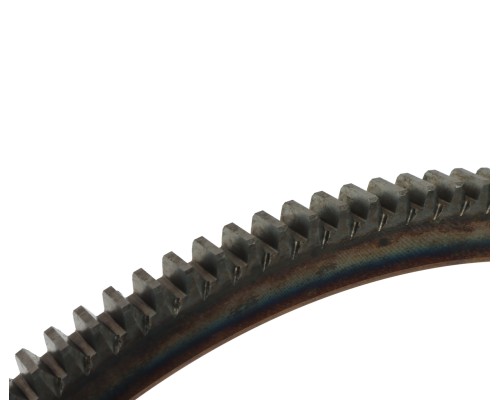 Венец маховика ЯМЗ-5361, 5362, 5363, 5364 ЕВРО-4 АВТОДИЗЕЛЬ