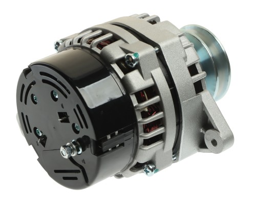 Генератор ГАЗ-33104 дв.Д-245.7 14В 70А STARTVOLT