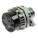 Генератор ГАЗ-33104 дв.Д-245.7 14В 70А STARTVOLT